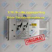 51307149-175 UCN FTA  DCS Honeywell